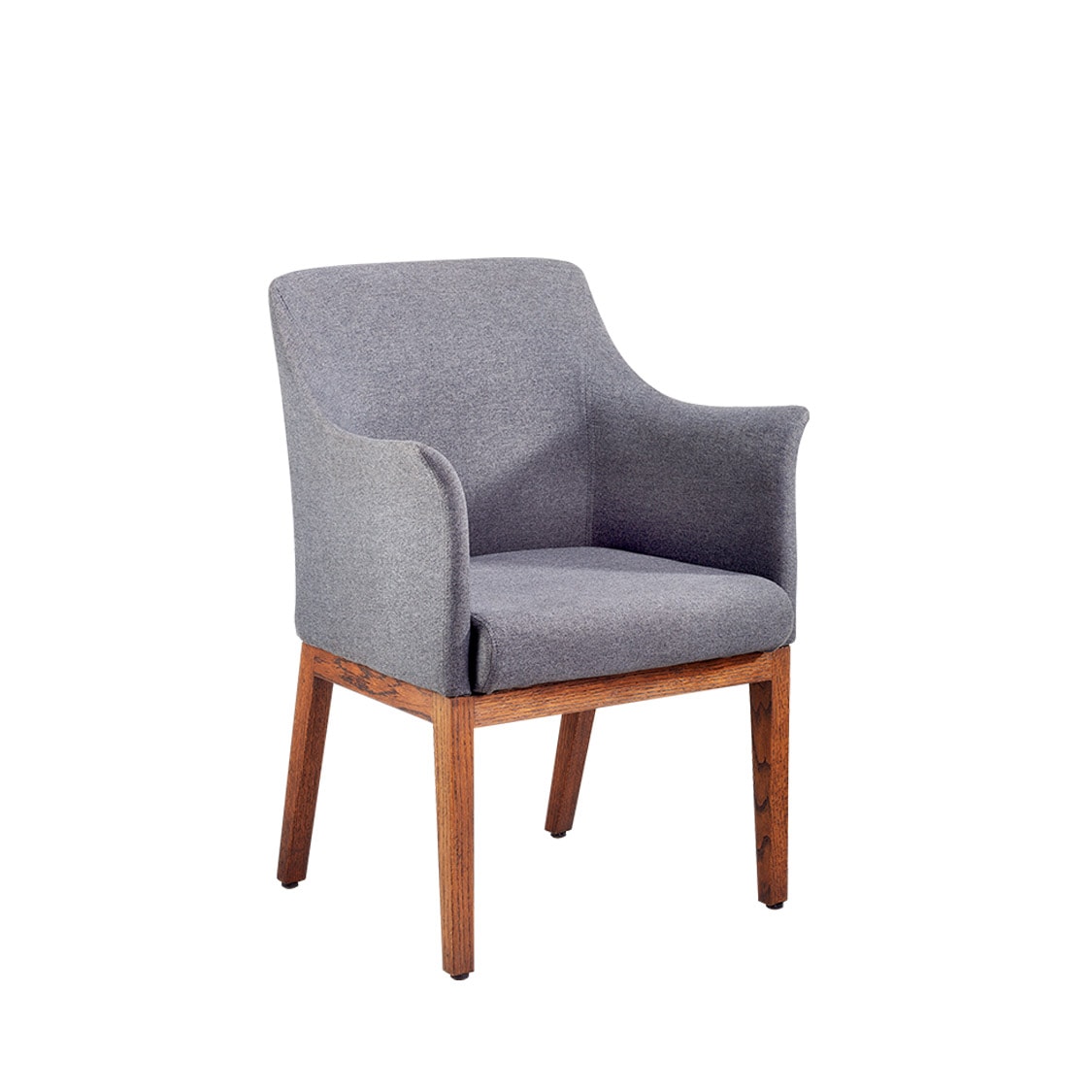 Nyala Chair - Image 2