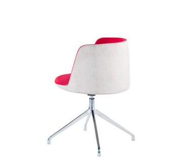Aloe 4 prong Chair - Image 2