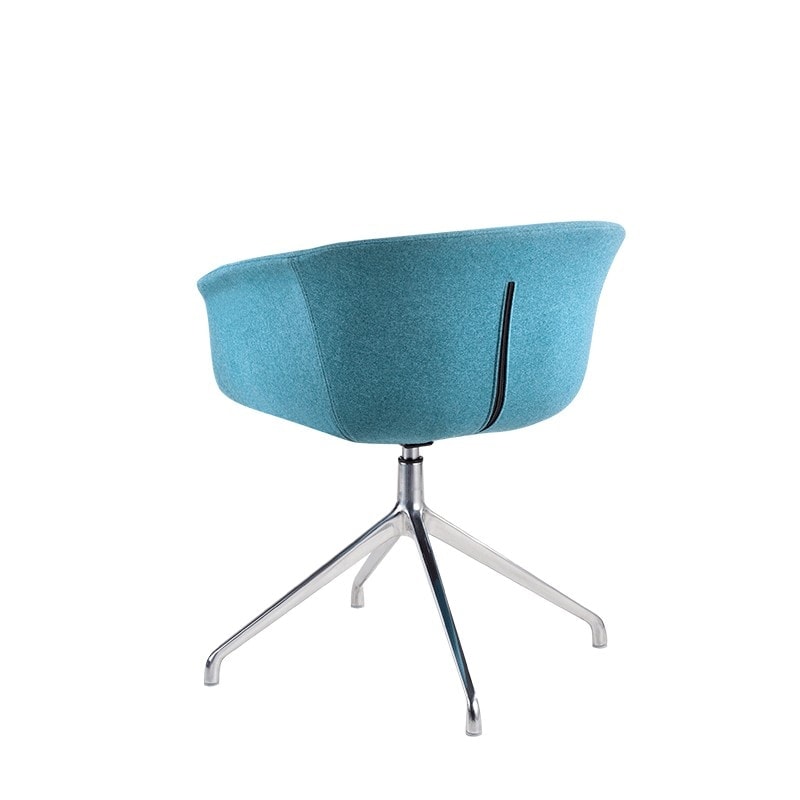 Bilboa Chair 4 prong - Image 2