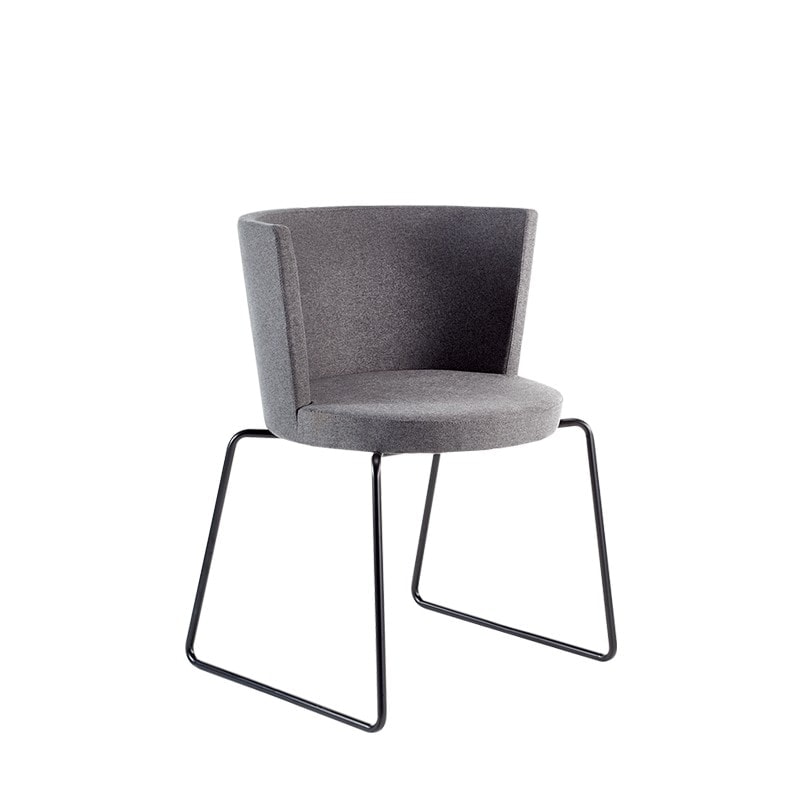Dawn Chair Loop base - Image 2